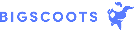 BigScoots logo